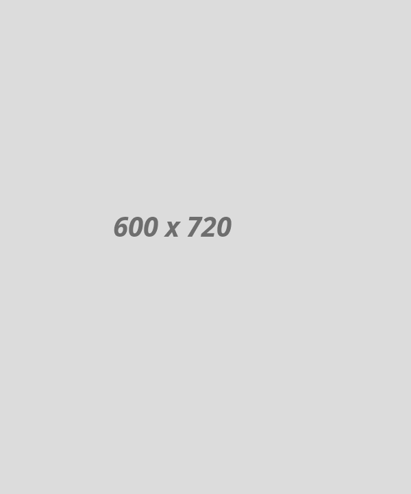 gallery02 gallery02