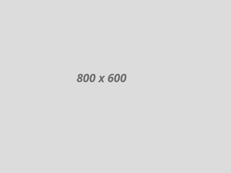 portfolio01 portfolio01